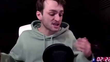 Rigo MMA reacts to Jalin Turner KO'ing King Green at UFC Fight Night: Austin 2023