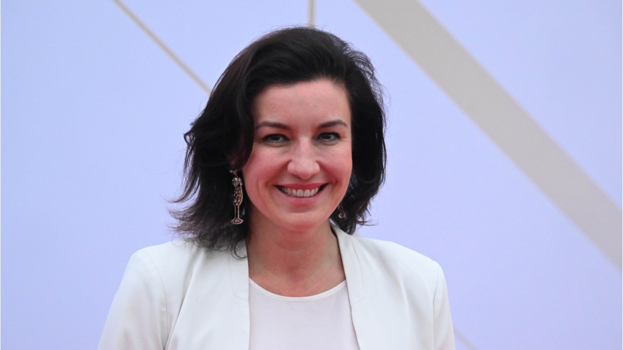 Dorothee Bär (CSU) privat: Die Bundesministerin ist Mutter – und bezeichnet sich als "Gamerin"