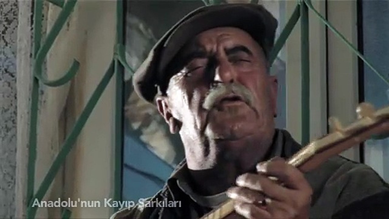 eşrefoğlu al haberi - ahmet yurt dede