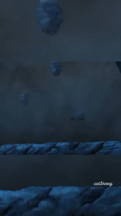 Boruto - Naruto Next Generations Episode 280 VF Follow :@naruto__boruto__22__vf..#naruto #narutoshippuden #anime #narutouzumaki #sasuke #boruto #narutoamv #narutoedits #sasukeuchiha #narutofan #sakura #narutothelast #manga #narutogaiden #narutoanime