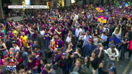 Futbol - La rua dels campions-1(2)