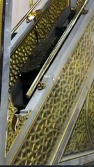 Hazrat Muhammad (S.A.W)🥰🥰