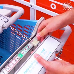 Effortless solutions that keep life moving forward 💡