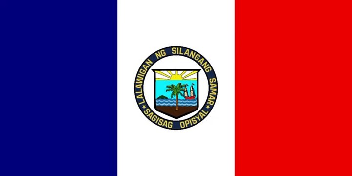 Flag of Eastern Samar Province. Bendera Provinsi Samar Timur. Eastern Samar Province Flag. Flag of Province of Eastern Samar. Province of Eastern Samar Flag. Watawat ng Lalawigan ng Silangang Samar. Watawat ng Samar Timur. Bendera Provinsi Samar Timur