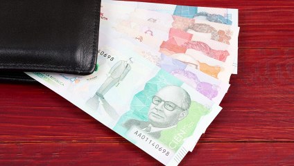 Fecha de pago de retroactivo para empleados públicos en Colombia: este es el valor