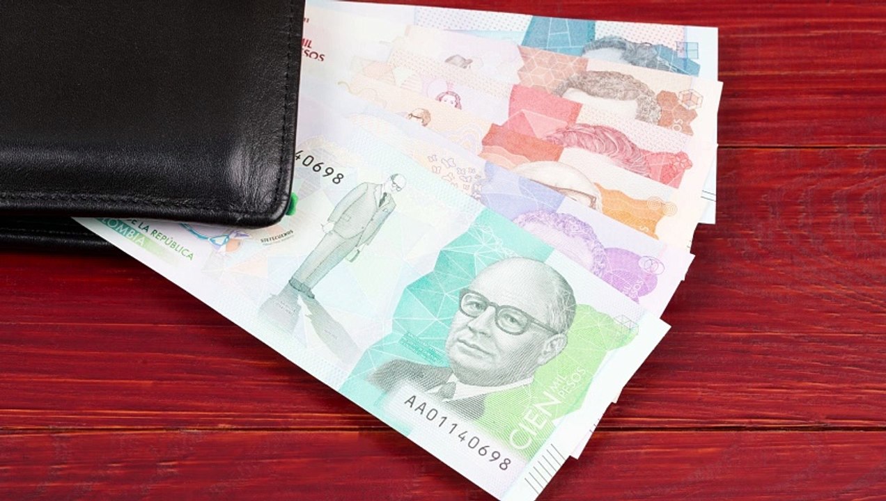 Fecha de pago de retroactivo para empleados públicos en Colombia: este es el valor