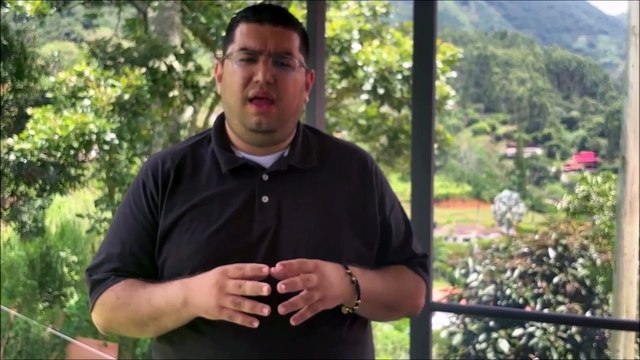 ¡12 colegios renovados! Alcaldía de Medellín entrega espacios educativos dignos y seguros en San Cristóbal