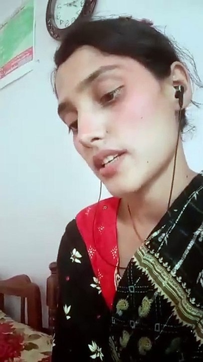 wait for the end kacha kacha badam #comedy #funny #funnyreels #funnyvideo #funnyshorts  @queengirl-31 ​