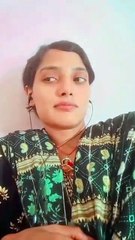 Ap Ache Lagte Kab The #comedy #funny ​ @queengirl-31  #funnyreels #funnyshorts #funnyvideo