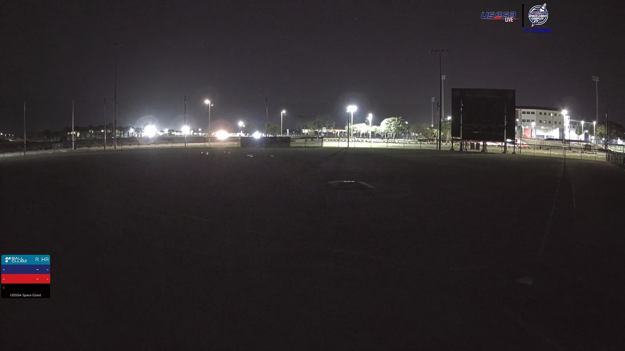 FP Stadium Multi-Camera - East Coast State Championship (2025) Sat, May 17, 2025 10:41 PM to 11:00 PM