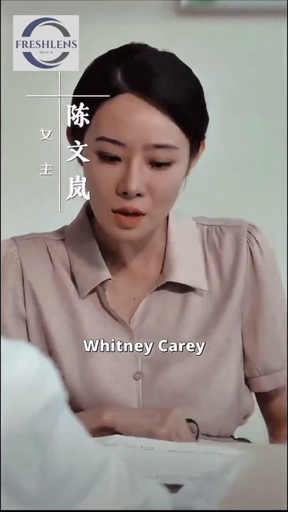 I Got Pregnant after ONS, and now, I'm Spoiled by the CEO (Complete Episode - Eng Sub) (Part 1)