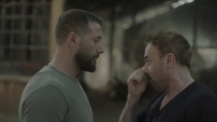 الموت الموسم 2 الحلقة 2 | شاهد الحلقة الكاملة بجودة عالية 🚀