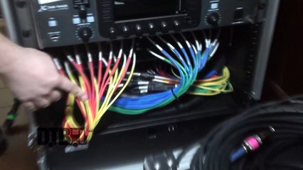 Dreamfone’s Reece Alan - GEAR MASTERS Ep. 571