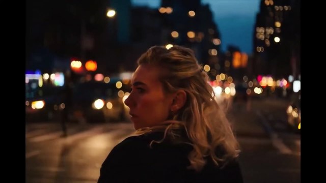 Italian Studies | movie | 2022 | Official Trailer