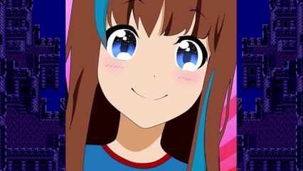 ARRUINANDO EL REGRESO DE RETROVLOGS (CRÍTICA & EXPOSICIÓN A SORA ONUKI) - ARTURSKULLER