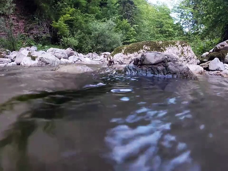 Chess study with 3 stalemates – By Peter Krug