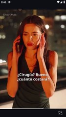 [SUB ESPAÑOL] Jugando con Fuego serie completa