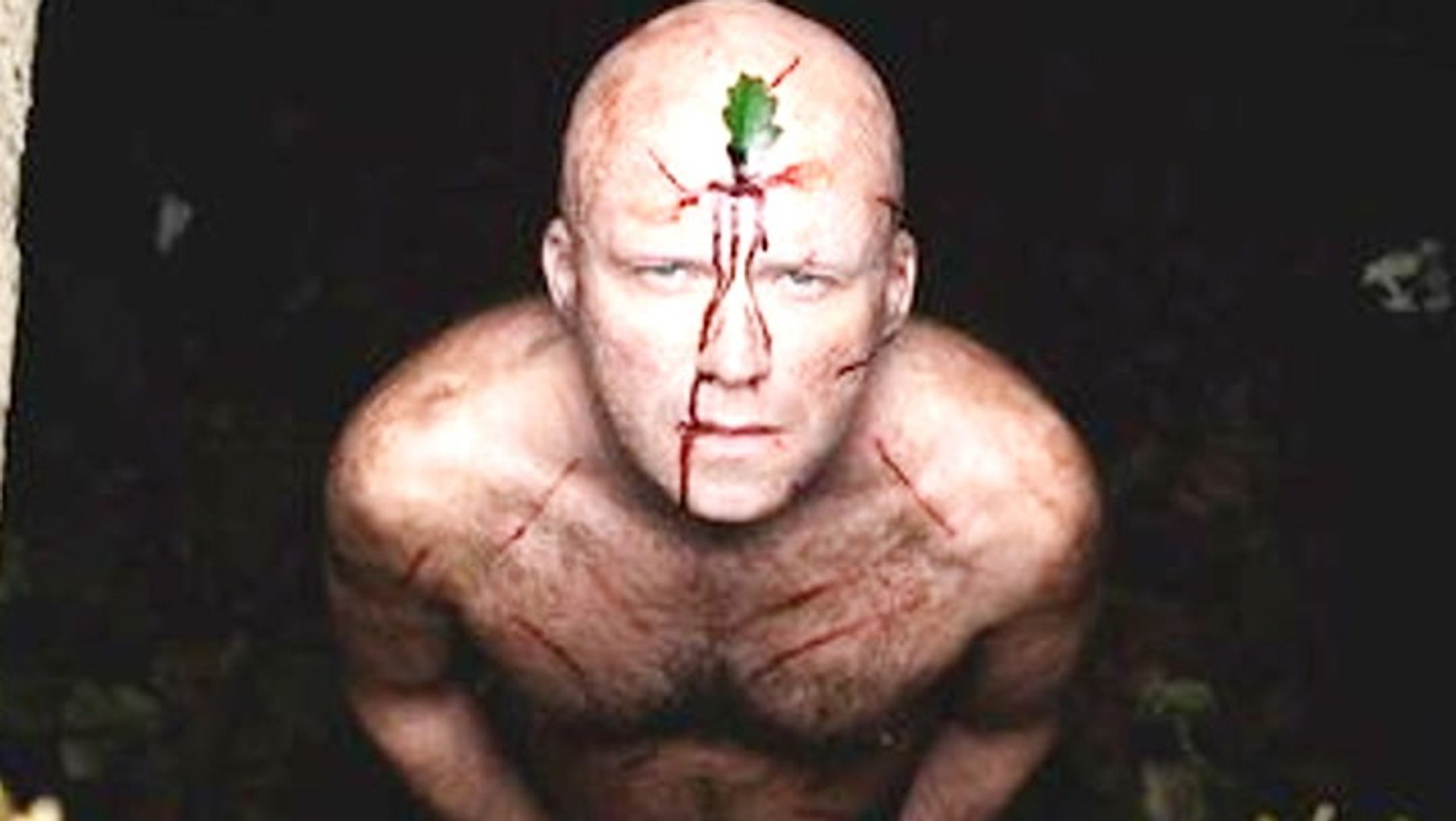 ⁣10 Weirdest Endings In Horror Movies