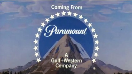 Venerdì 13 - Parte VI - Jason vive | movie | 1986 | Official Trailer