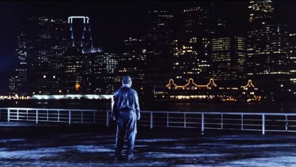 Venerdì 13 - Parte VIII - Incubo a Manhattan | movie | 1989 | Official Trailer