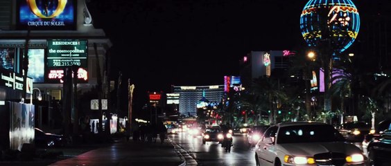 Le regole del gioco | movie | 2007 | Official Trailer