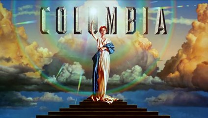 La chiave magica | movie | 1995 | Official Trailer