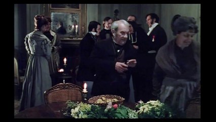 Eugénie Grandet | movie | 1994 | Official Clip