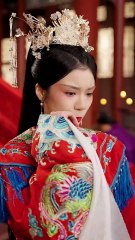 锦绣凤鸣 - 2 | Eng Sub 🎬 甜宠都市剧，穿越爱情新体验