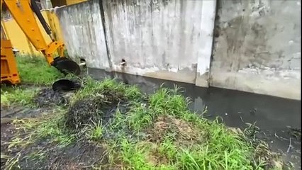 ADVERSE WEATHER ALERT EXTENDED