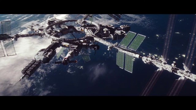 Rubikon | movie | 2022 | Official Trailer