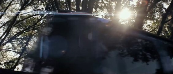 The Curse of La Patasola | movie | 2022 | Official Trailer