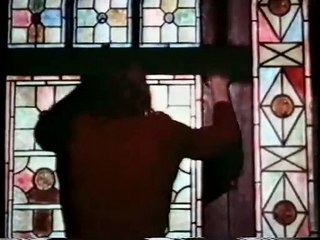 What Became of Jack and Jill? | movie | 1972 | Official Trailer