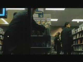 What movie is this scene from 2?