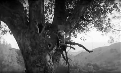 The Secret of Sleep | movie | 1970 | Official Clip