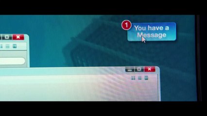 When the Bough Breaks: A Documentary About Postpartum Depression | movie | 2017 | Official Trailer