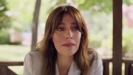 مسلسل العبقري الحلقة 31 مترجمة