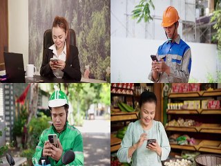 DIÊM VƯƠNG TRUYỀN KỲ - TẬP 18 - (Thuyết minh)