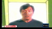 Las Aventuras de Jackie Chan: La Mano del Mal - Episodio 1 - RCTV (2005) Venezuela - Español Latino