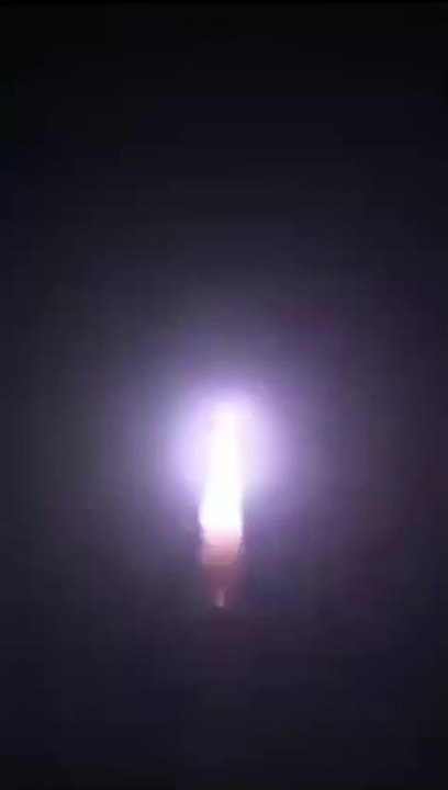 Pak vs India Jung highlights