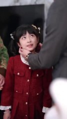 Billionaire Father Abandons Dying Daughter — She's Reborn as a Superstar and Returns for Revenge!