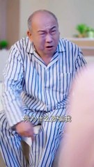 教你用弹幕哄好偏执反派角色 🎬 | 英文字幕