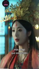 [SUB ESPAÑOL] La Venganza de la Princesa serie completa