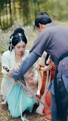 旱灾逃荒生存记：签到一口泉，打造属于你的王朝🔥