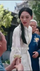 The Girl Who Chose The Sword - A Warrior, Not A Bride - FULL MOVIES ENGLISH SUB