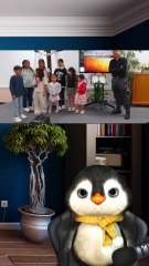 CTV childrens time May 19