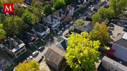 El culto '764': La red de satanistas que recluta a menores en internet