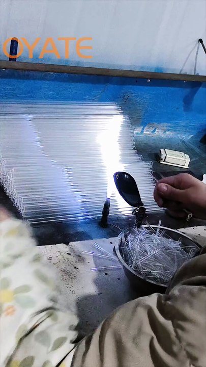 China Manufacturer Near Quartz Infrared Heat Tube 610mm 1800w