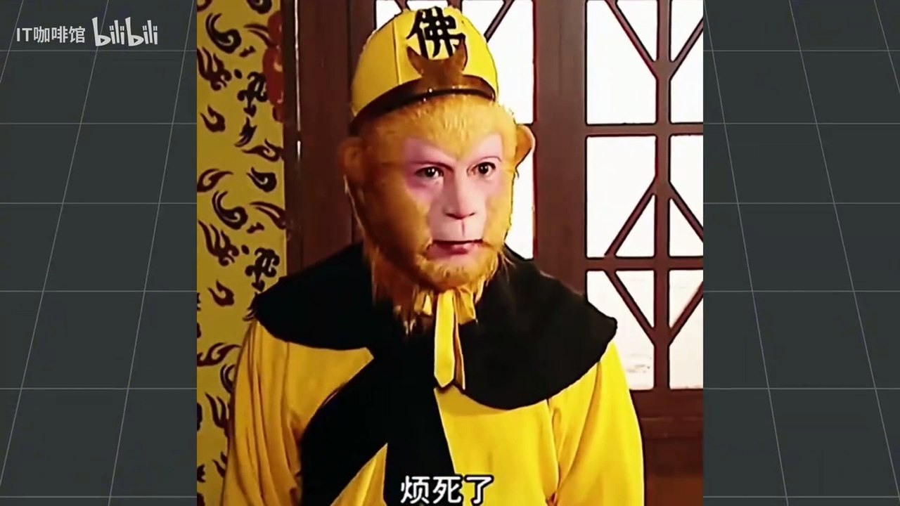 AI 进入新阶段？百炼MCP+智能体5分钟实战入门