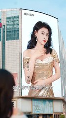 最新短剧合集：曾有星辰入我梦 ✨