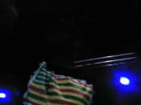 Médine concert a bordeaux